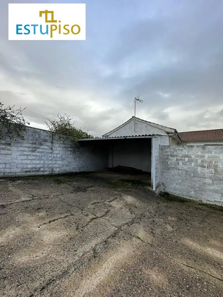 Casa en venta en Calle GRANDE-QR, imagen 26