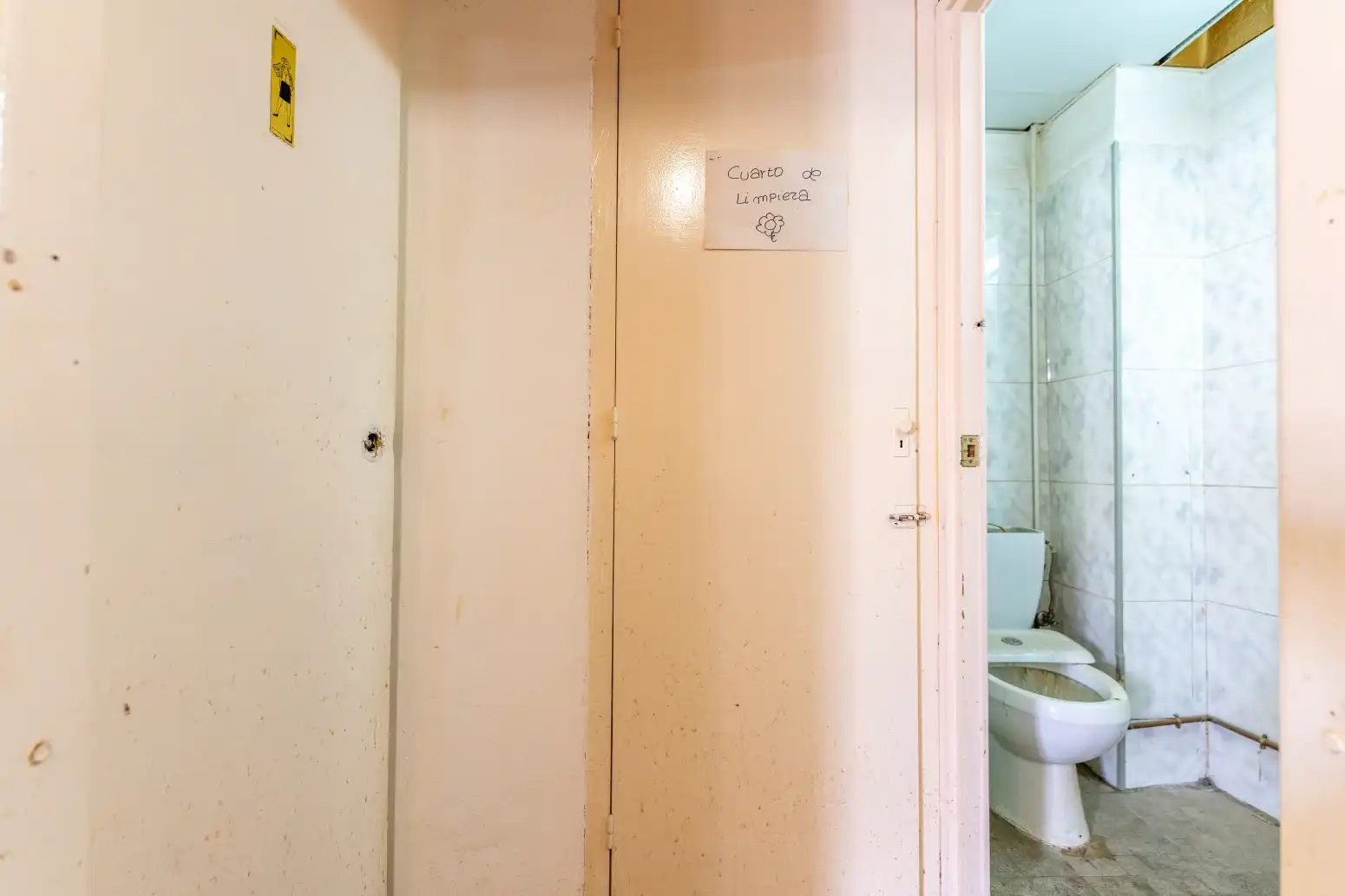 Bany de Casa o xalet en venda en Reus