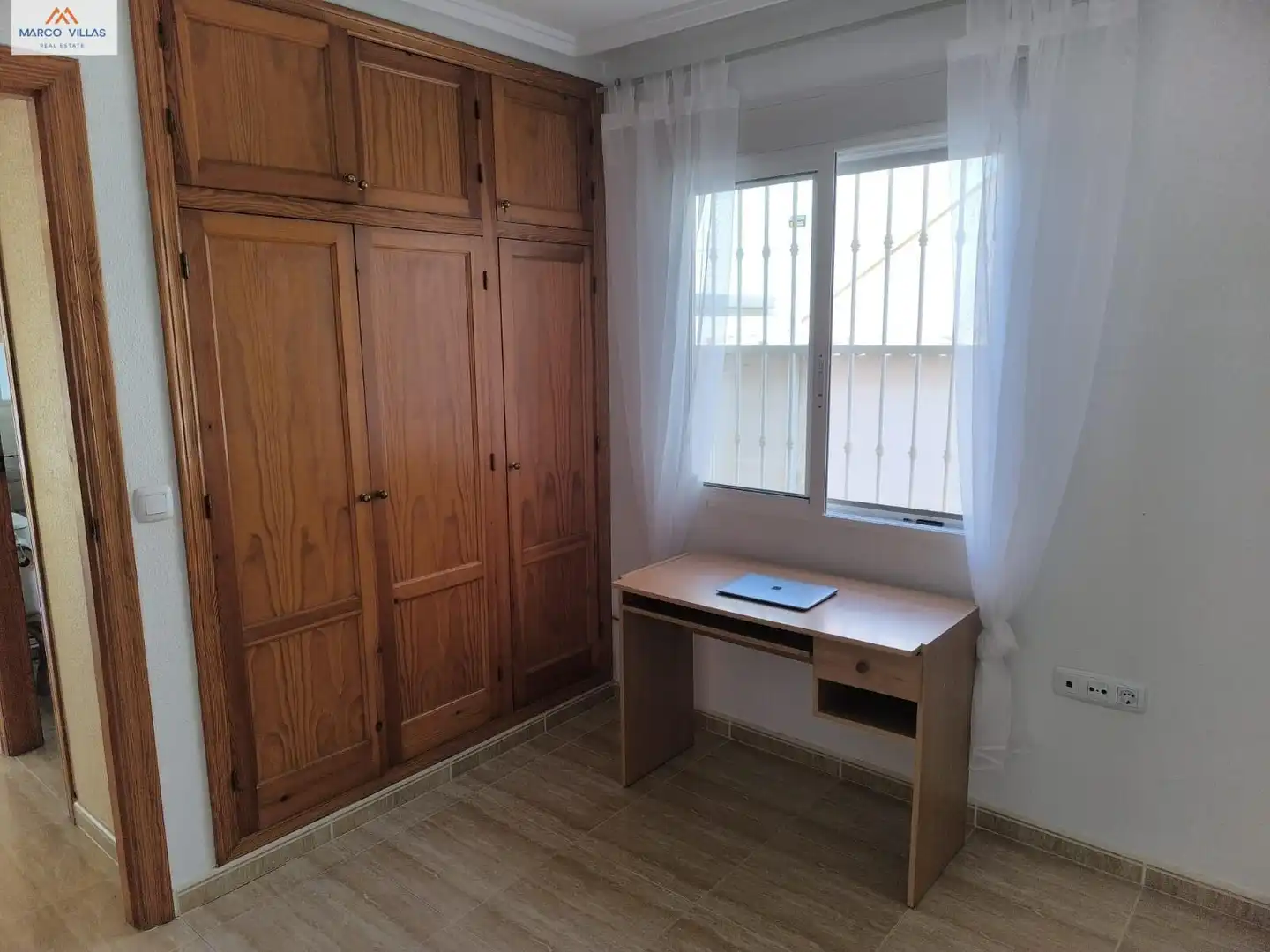 Chalet con piscina en venta en San Fulgencio, imagen 40