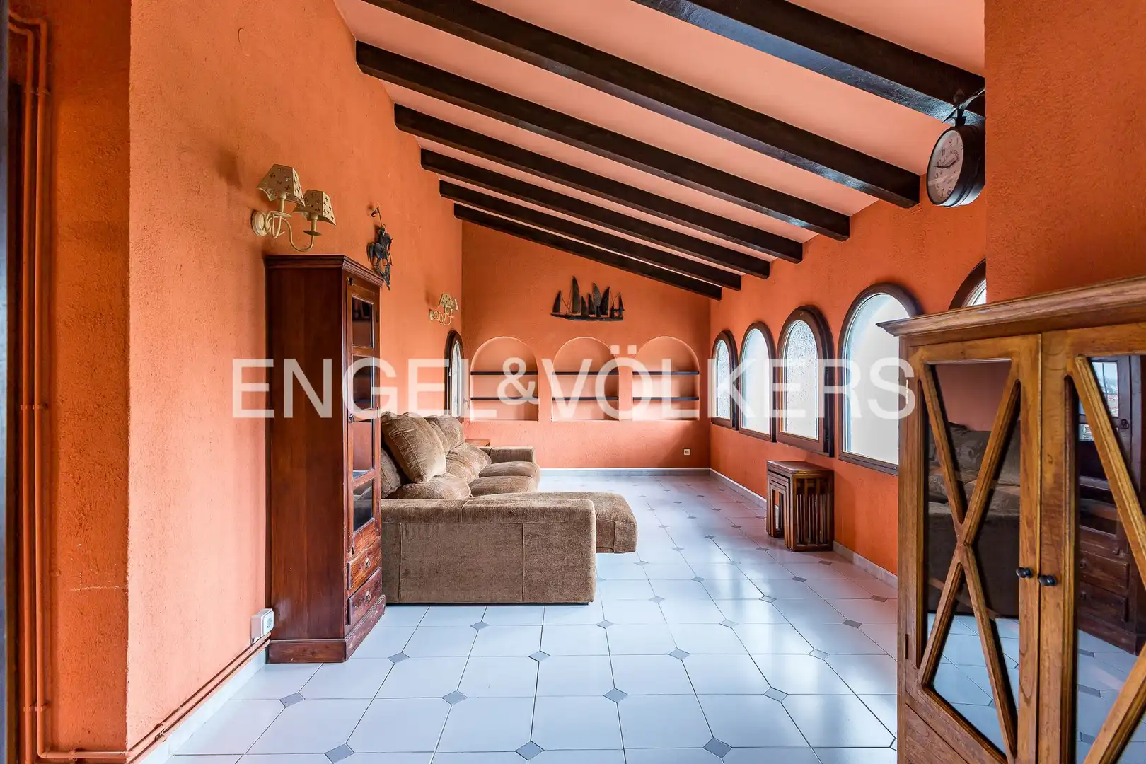 Maison avec terrasse à vendre à Roda de Barà, imagen 23