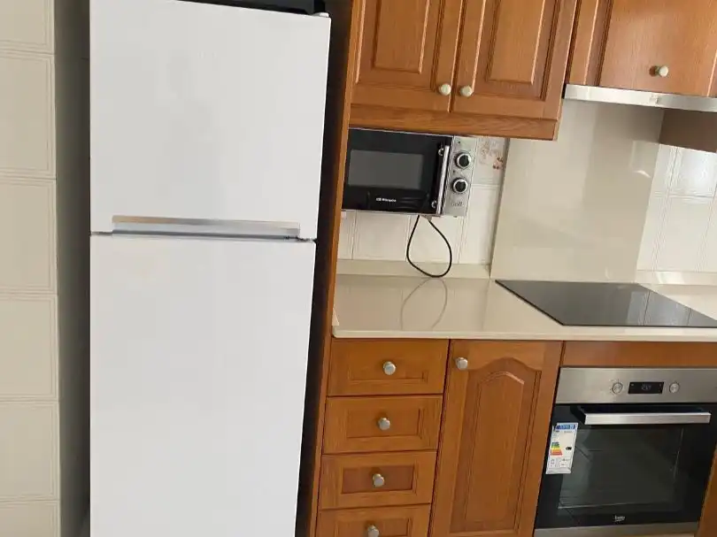 Appartement avec ascenseur à vendre à plaza la paz 20, imagen 10