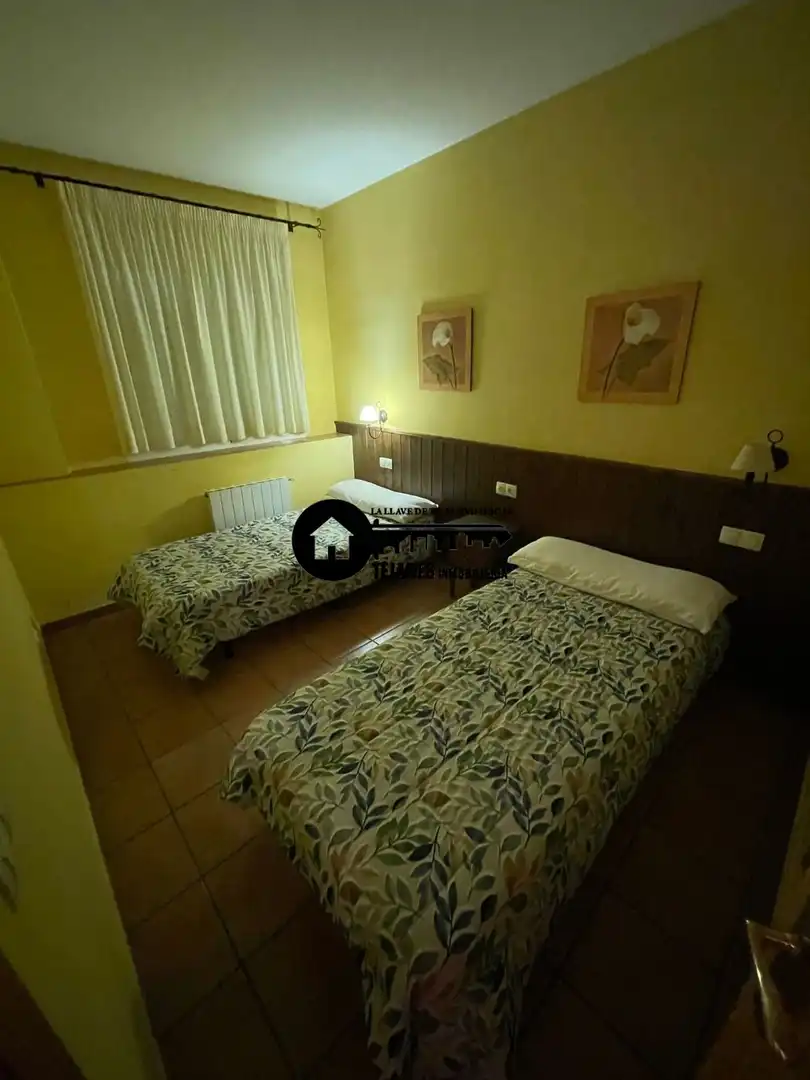 Terreno rustico in vendita a Bogarra, imagen 69
