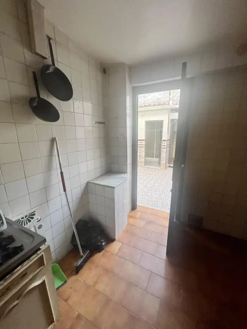 Casa en venda a Montilla, imagen 13