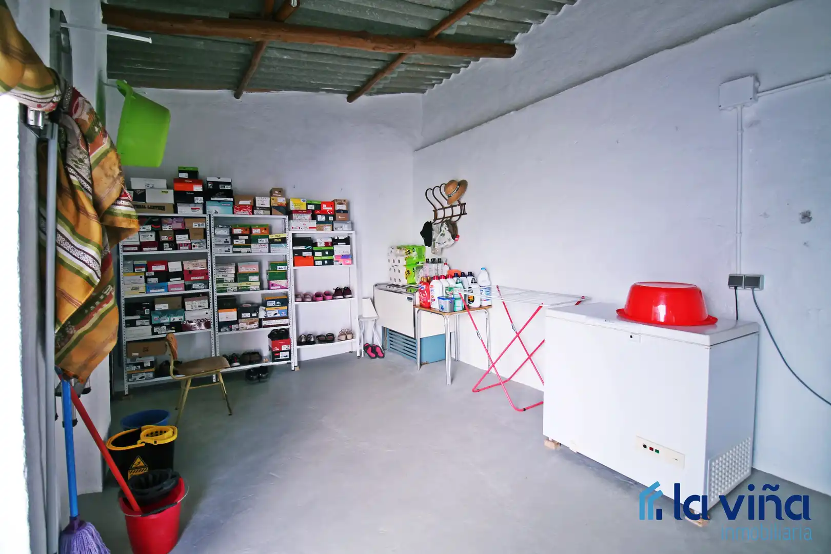 House for sale in Villanueva de Algaidas, imagen 19