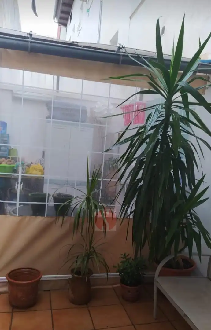 Appartement avec ascenseur à vendre à Centro, imagen 6