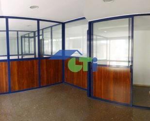 Office to rent in  Zaragoza Capital