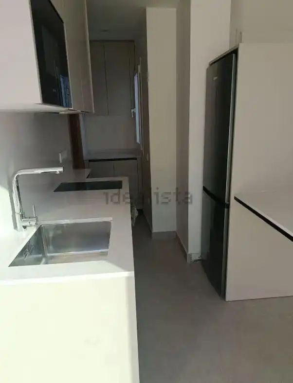 Cuina de Àtic en venda en Cádiz amb Terrassa