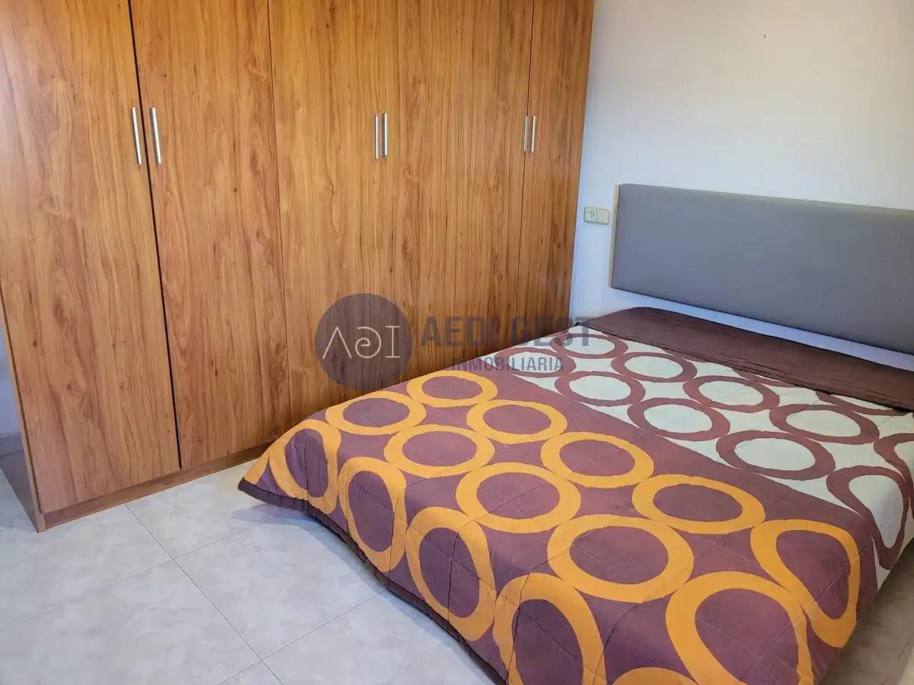 Maison avec jardin à vendre à Camiño do Castro, imagen 2