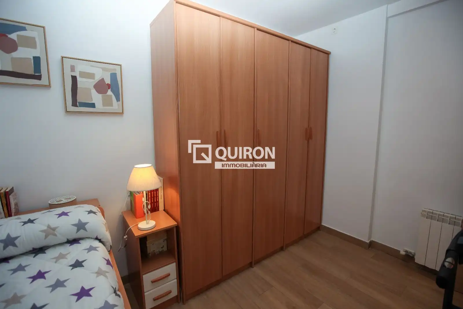 Flat for sale in Calafell Poble