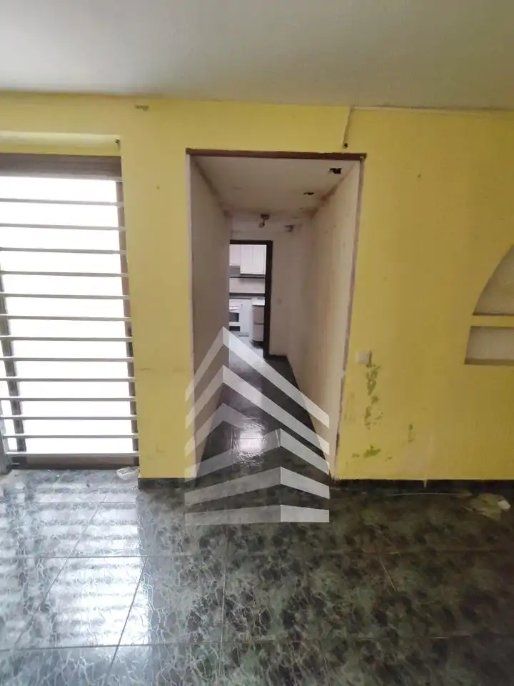 Appartement à vendre à calle Quatre, imagen 15