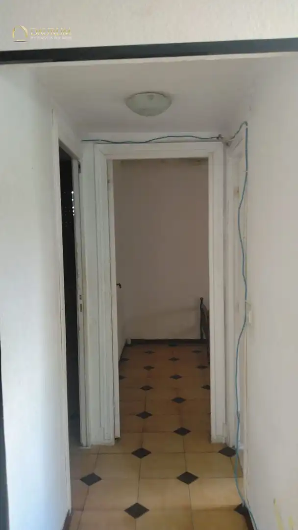Piso en venta en CERRO PRIETO, imagen 20