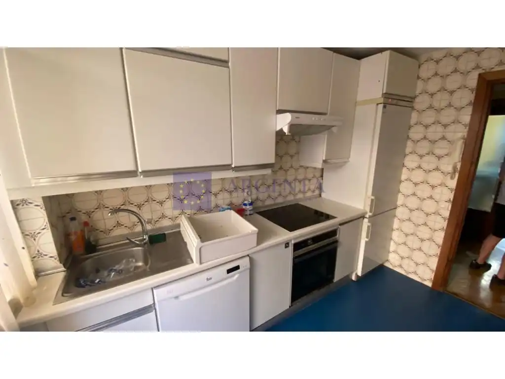 Appartamento con ascensore in affitto a Centro, imagen 17