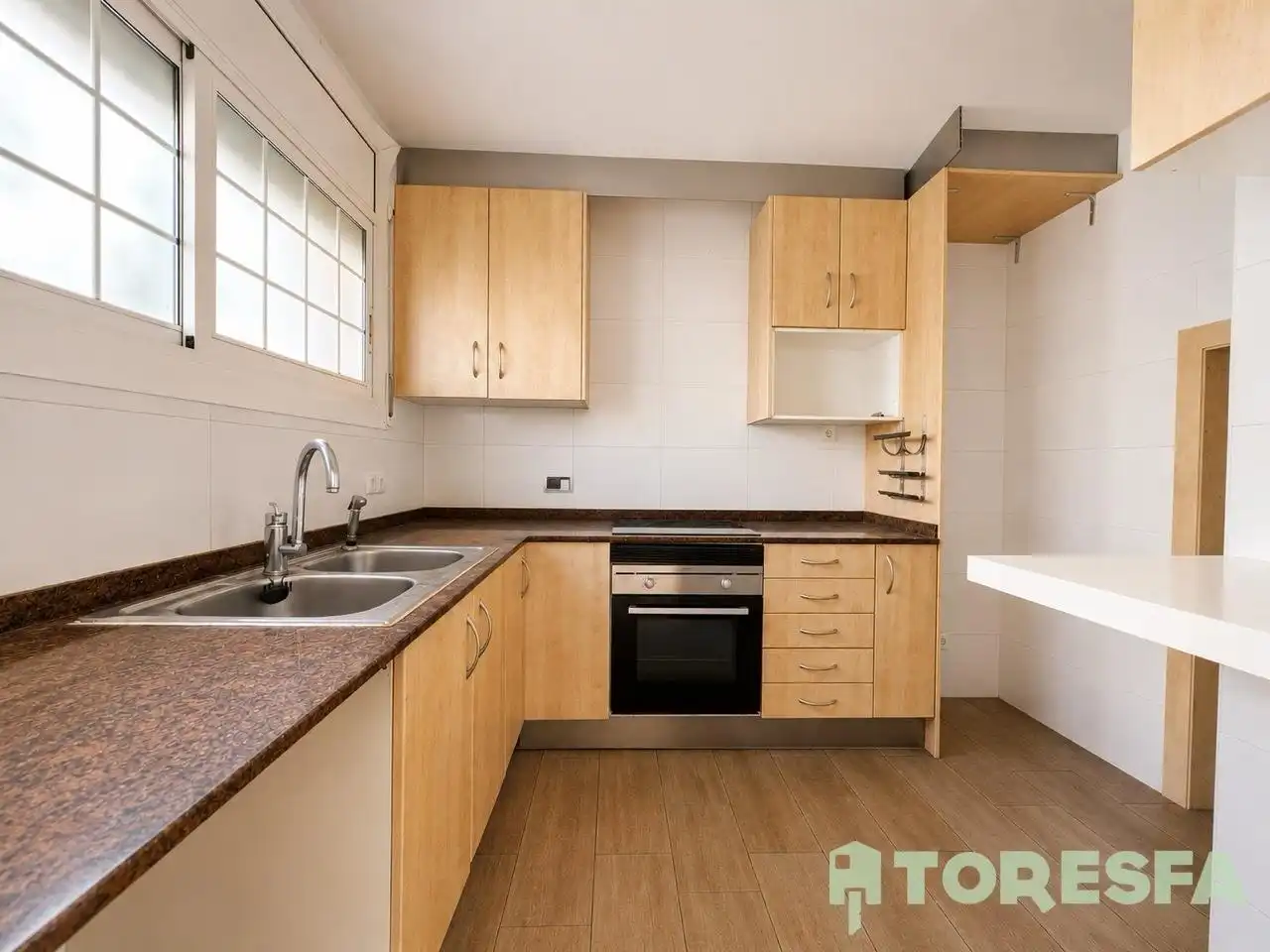 Adosado en venta en Polinyà, imagen 8