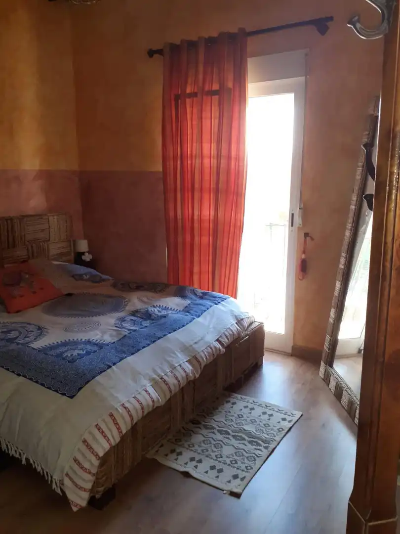Reihenhaus zum Verkauf in Mar Menor de Cartagena – Cabo de Palos, imagen 24