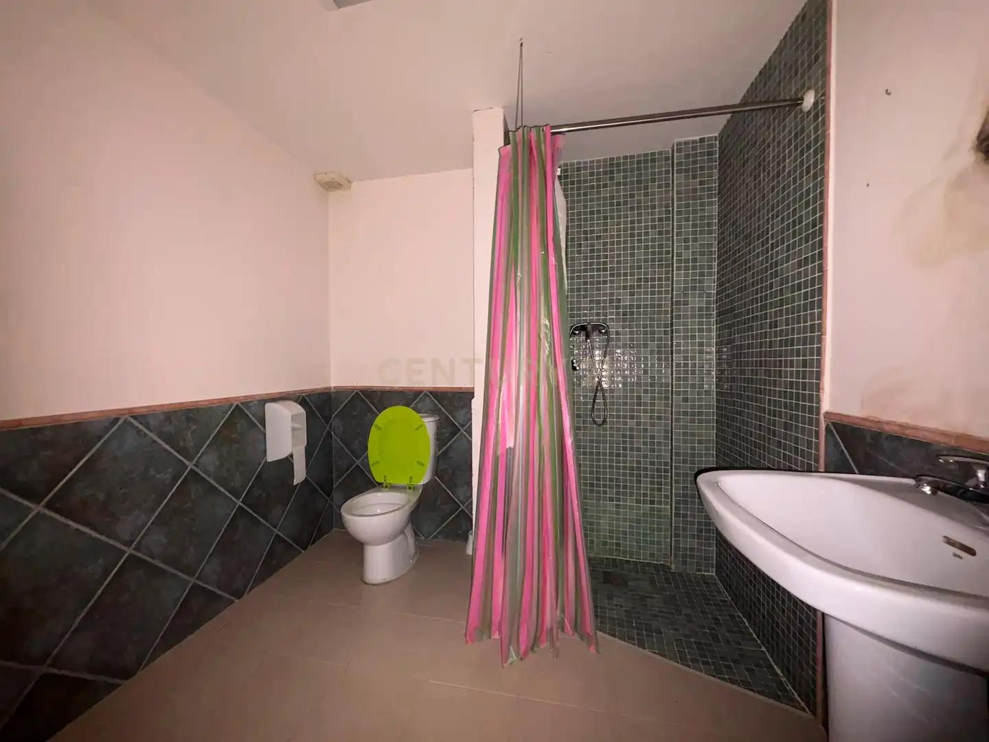 Local comercial en venta en Blas Infante, 10-12, imagen 7