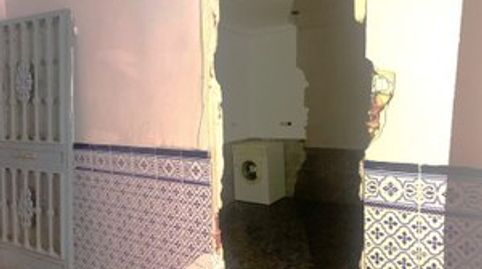Foto 5 de Casa o chalet en venta en Calle Obispo Arquellada, San Felipe - El Almendral - La Merced, Jaén Capital
