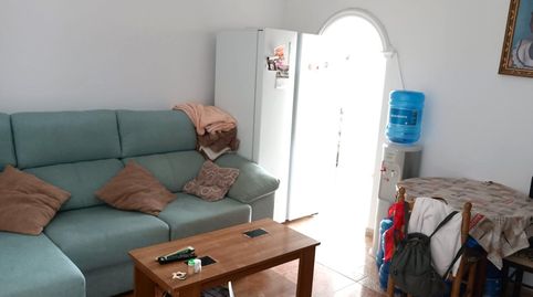 Photo 4 of Houses for sale in Centro, Puerto Real