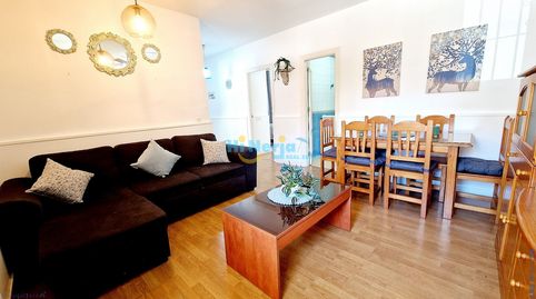 Foto 2 de Apartamento en venta en Centro, Nerja