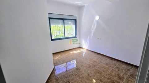 Foto 3 de Planta baja en venta en Los Angeles, Los Angeles - Apolonia, Lorca