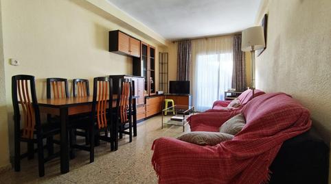 Foto 2 de Pis en venda a Centro Ciudad, Manises