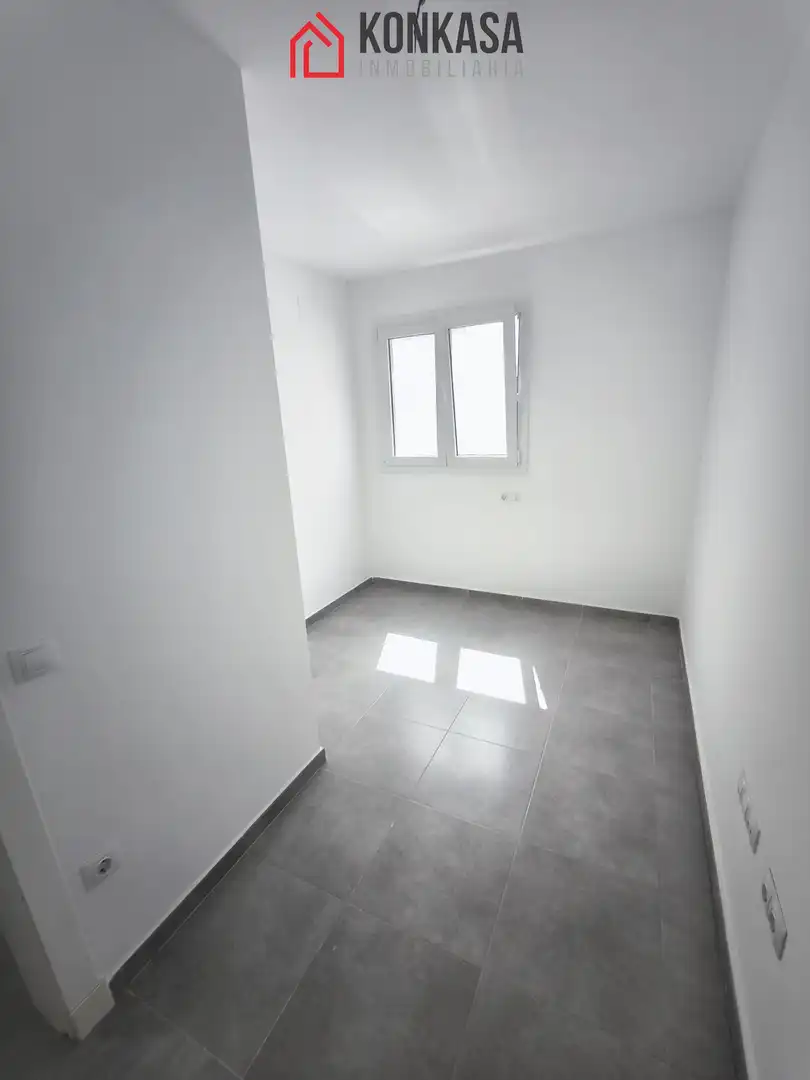 Duplexes for sale in Espera  with Terrace