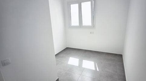 Photo 5 of Duplexes for sale in Espera, Cádiz