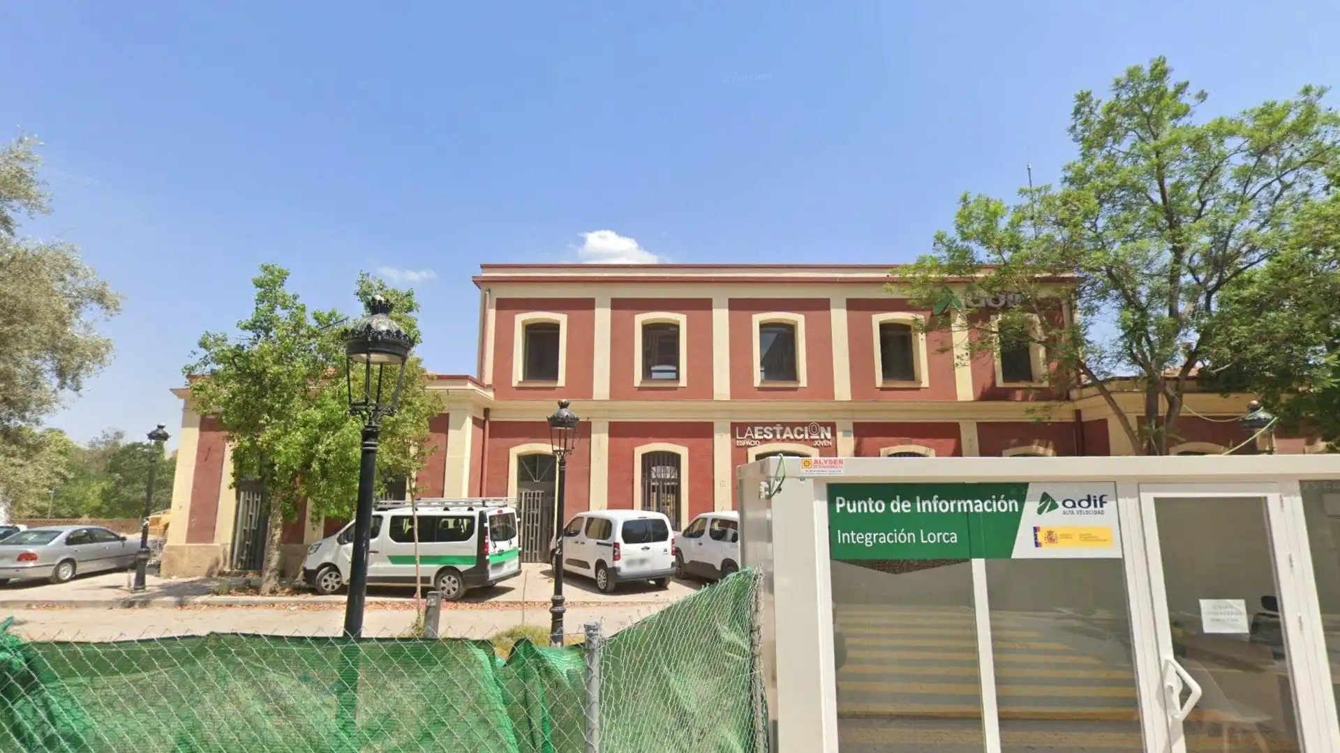 Casa aparellada en venda a Arcipreste Montesinos, imagen 5