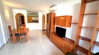 Flat for sale in Calle de Tarragona, Centre, imagen 2