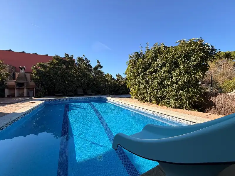 Maison avec terrasse à vendre à Carrer de l'Escala, imagen 4