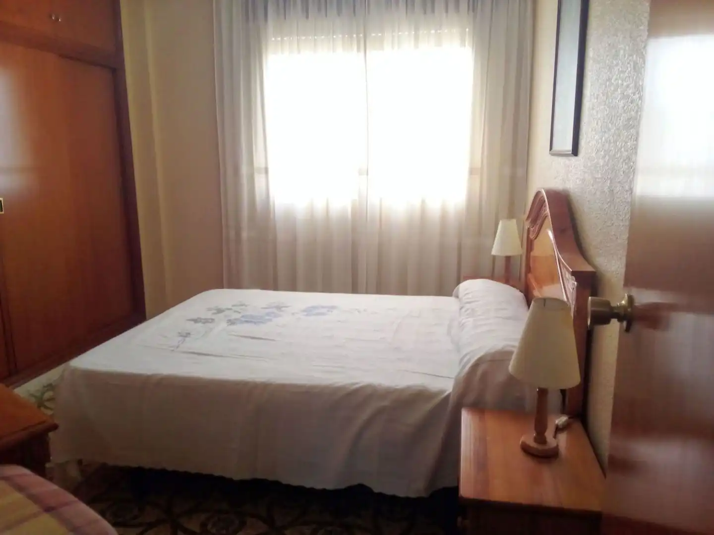 Flat for sale in Calle Tierra 6, imagen 35