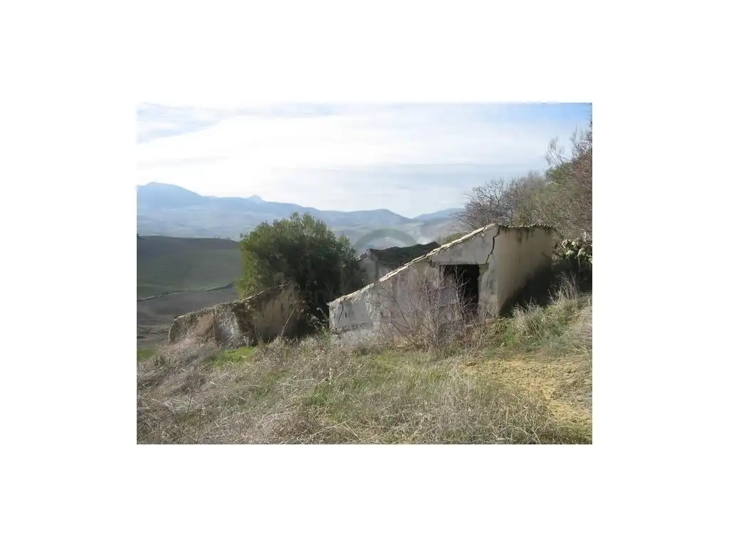 Maison à vendre à Setenil de las Bodegas, imagen 4