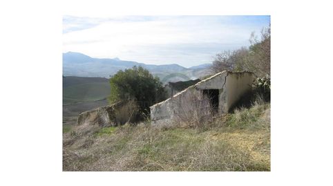 Foto 4 de Casa o chalet en venta en Setenil de las Bodegas, Cádiz