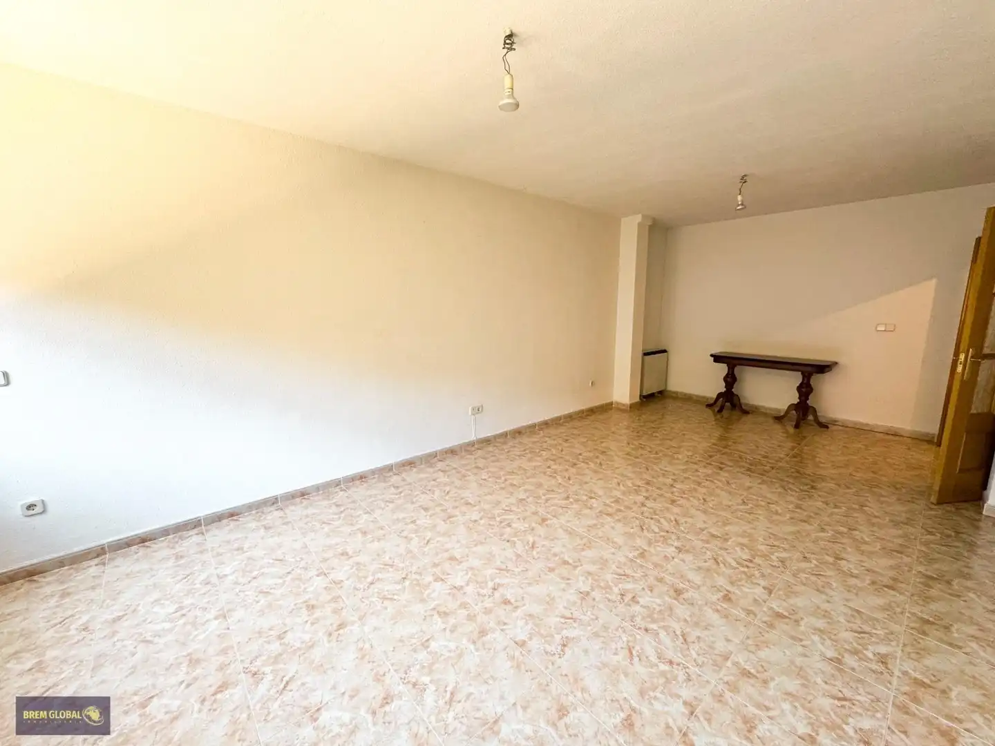 Detached homes for sale in Buitrago del Lozoya  with Heating, Storage room and Balcony