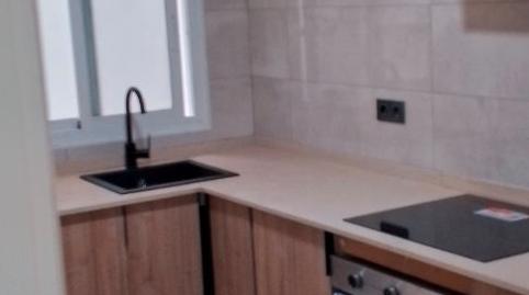 Foto 2 de Pis de lloguer a Instituts - Universitat,  Lleida Capital