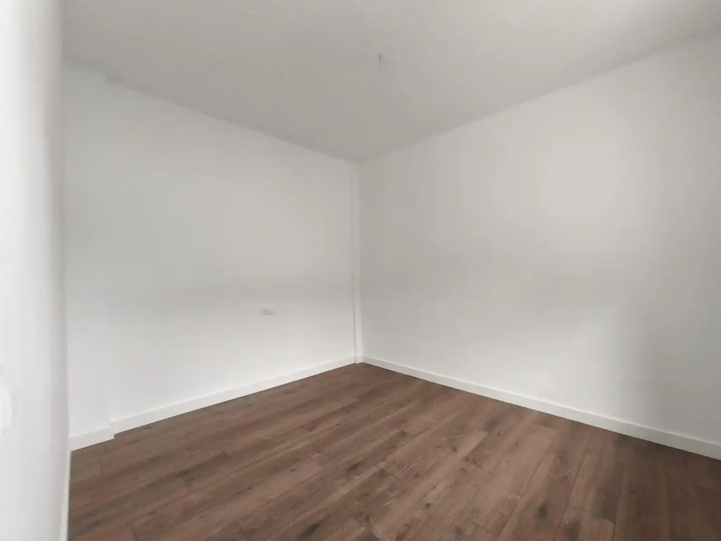 Bedroom of Houses for sale in Pedro Abad  with Balcony