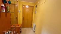 Flat for sale in Gavà  with Heating and Balcony