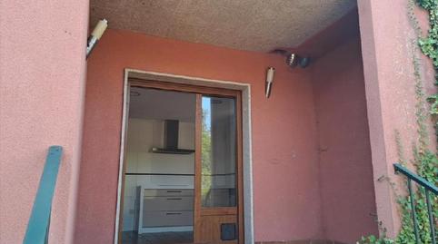 Photo 5 of Single-family semi-detached for sale in Carril Os Anxos, O Carril, Pontevedra