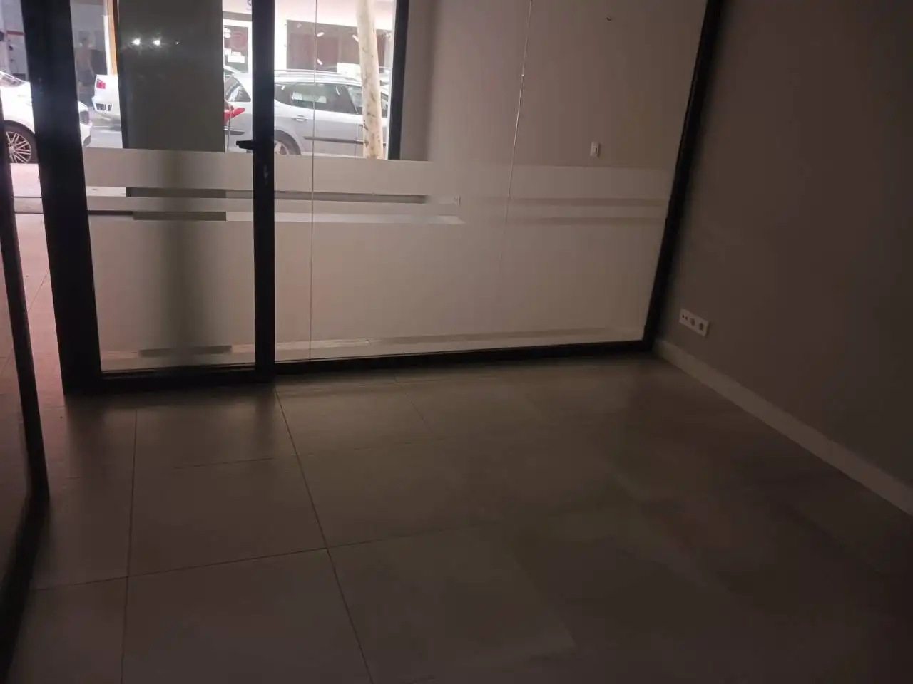 Local comercial de lloguer a Centro, imagen 7