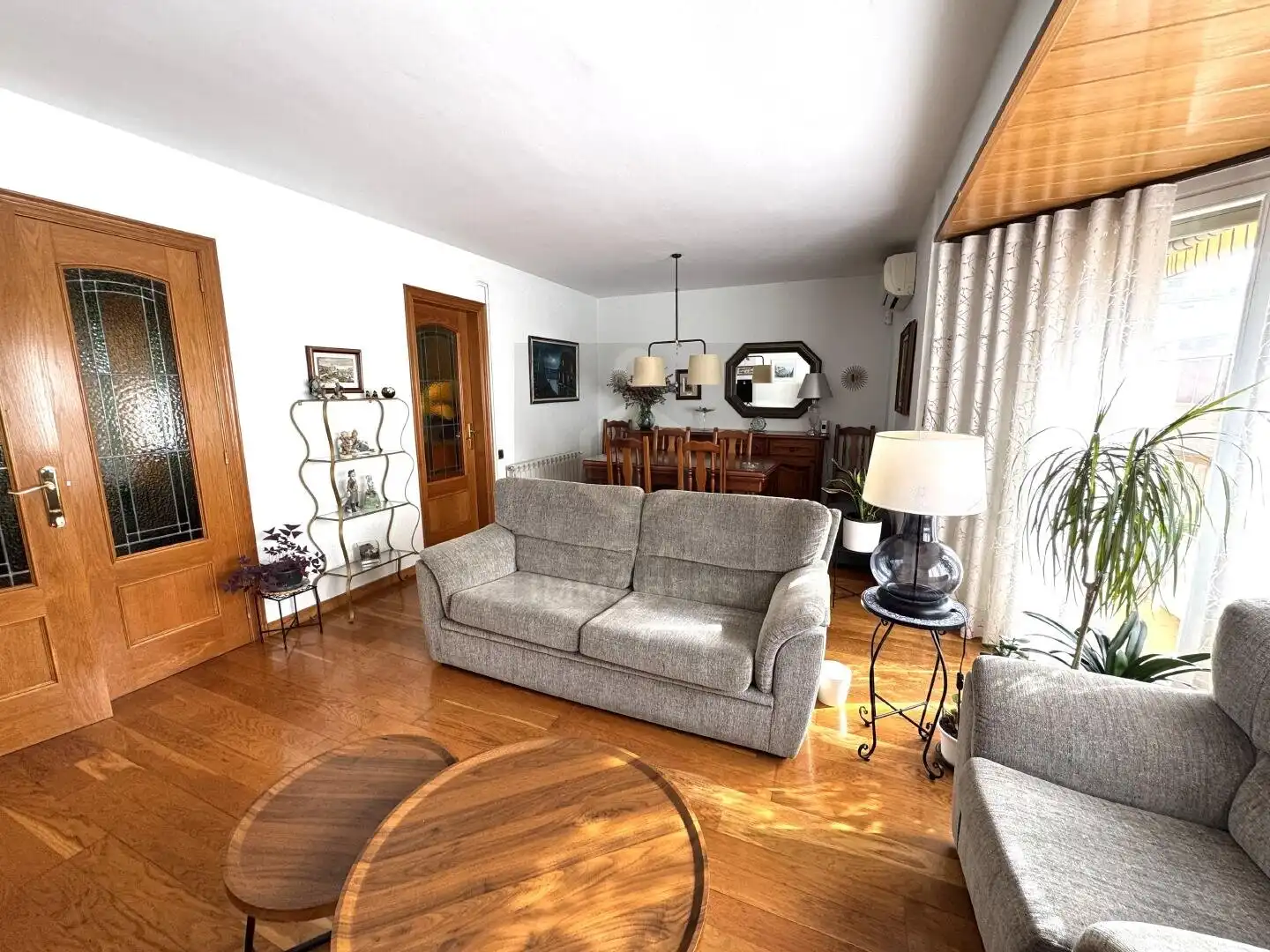 Flat for sale in Poble Nou
