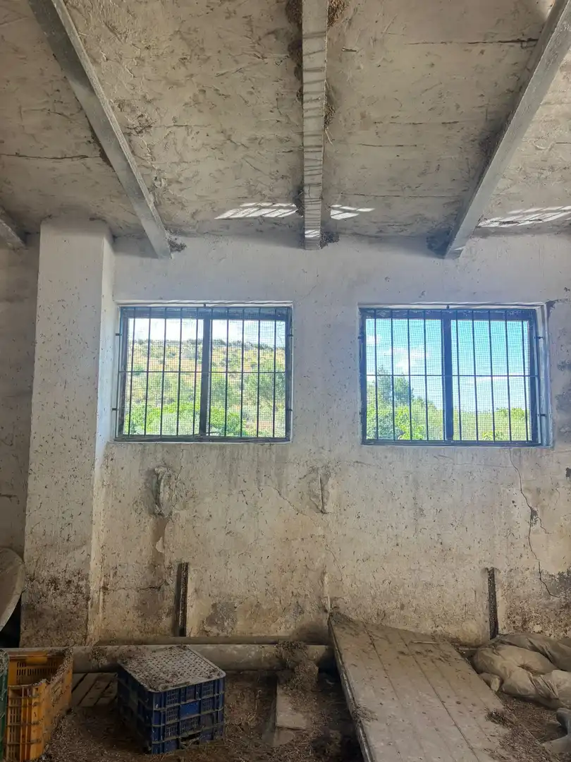 Casa in vendita a Calasparra, imagen 18