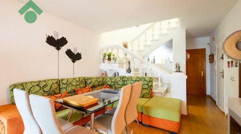 Foto 3 de Casa adosada en venta en Nueva Nerja, Nerja