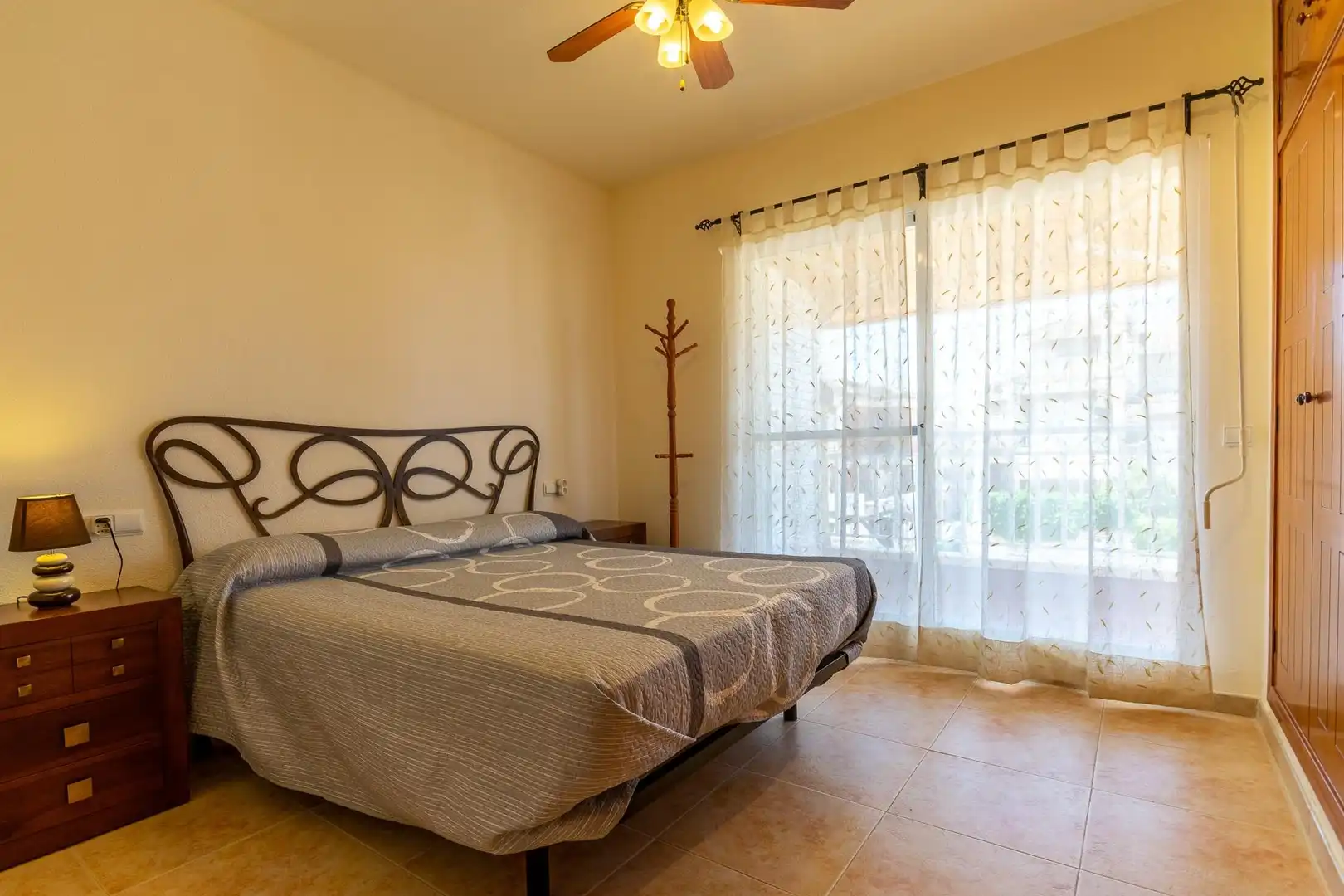 Bungalow with pool to rent in Calle MONTE DE STA POLA 10, imagen 22