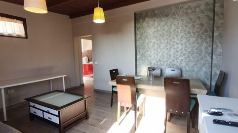 Foto 3 de Ático en venta en Calle Tamaragua, Alisios, Santa Cruz de Tenerife Capital