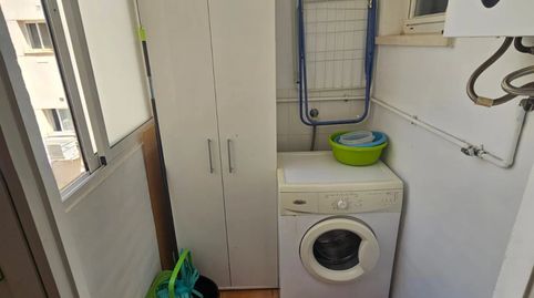 Foto 4 de Piso de alquiler en El Tejar - Hacienda Bizcochero, Málaga Capital