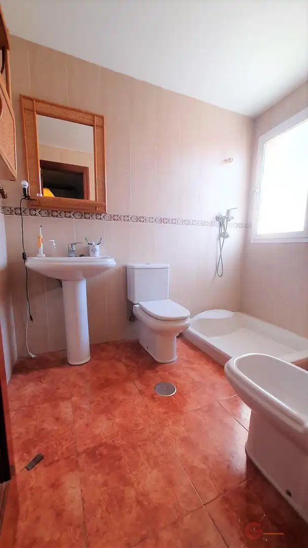 Casa o xalet en venda a Playa de Granada