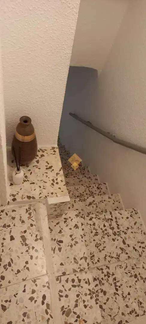 Casa en venta en Pozohondo, imagen 20