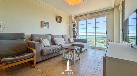 Photo 5 of Apartment to rent in Calle Alcalde Rosalino Perez Hde, 27, Puerto Deportivo, Guardamar del Segura