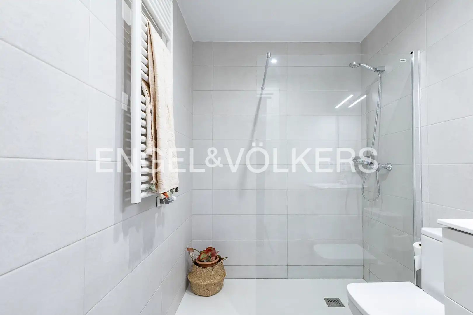 Duplex with pool for sale in Arenys de Munt, imagen 27
