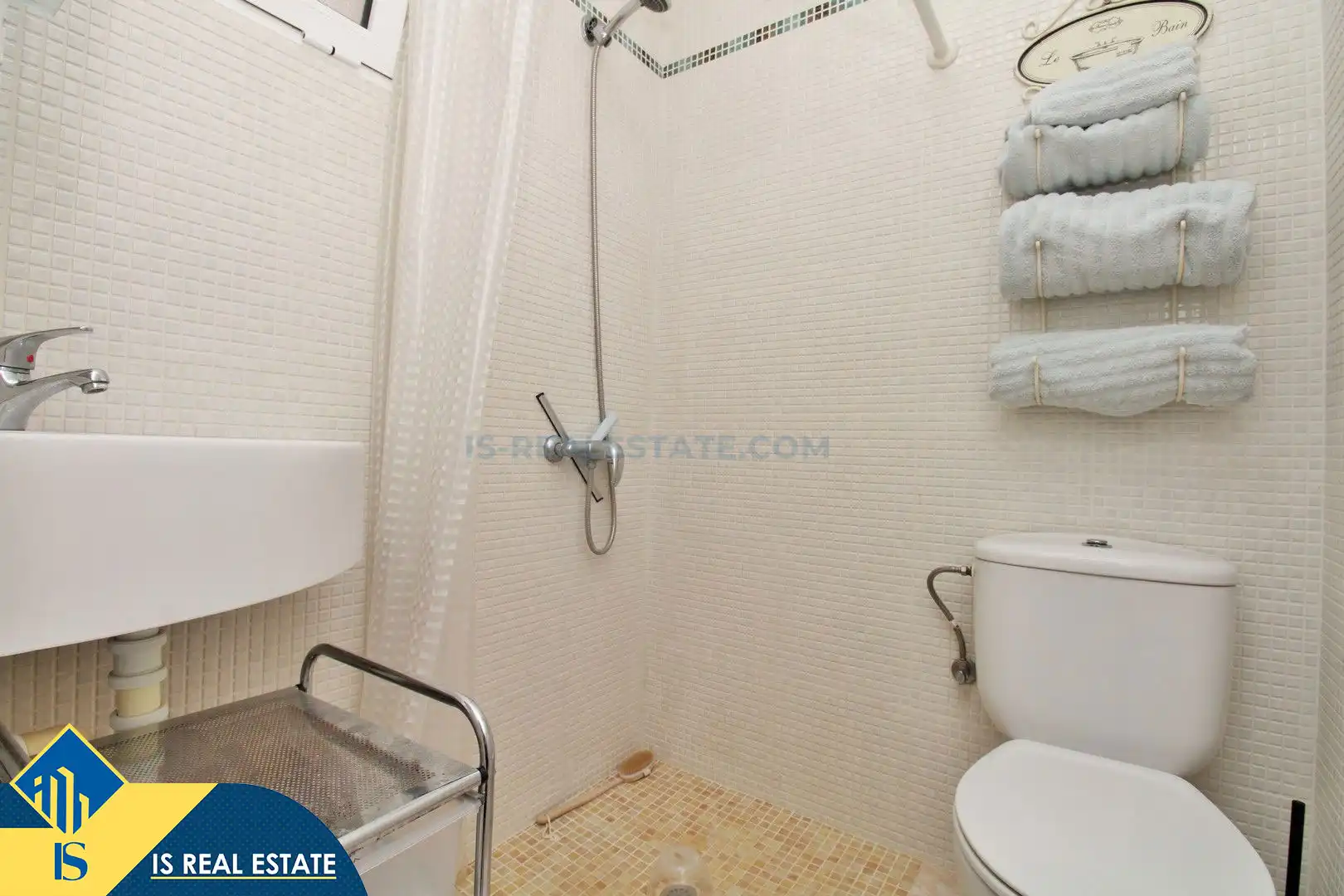 Villa avec piscine à vendre à Orihuela Costa, imagen 20