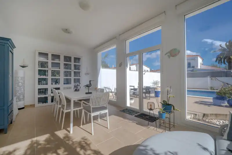Detached house for sale in Peni, imagen 10